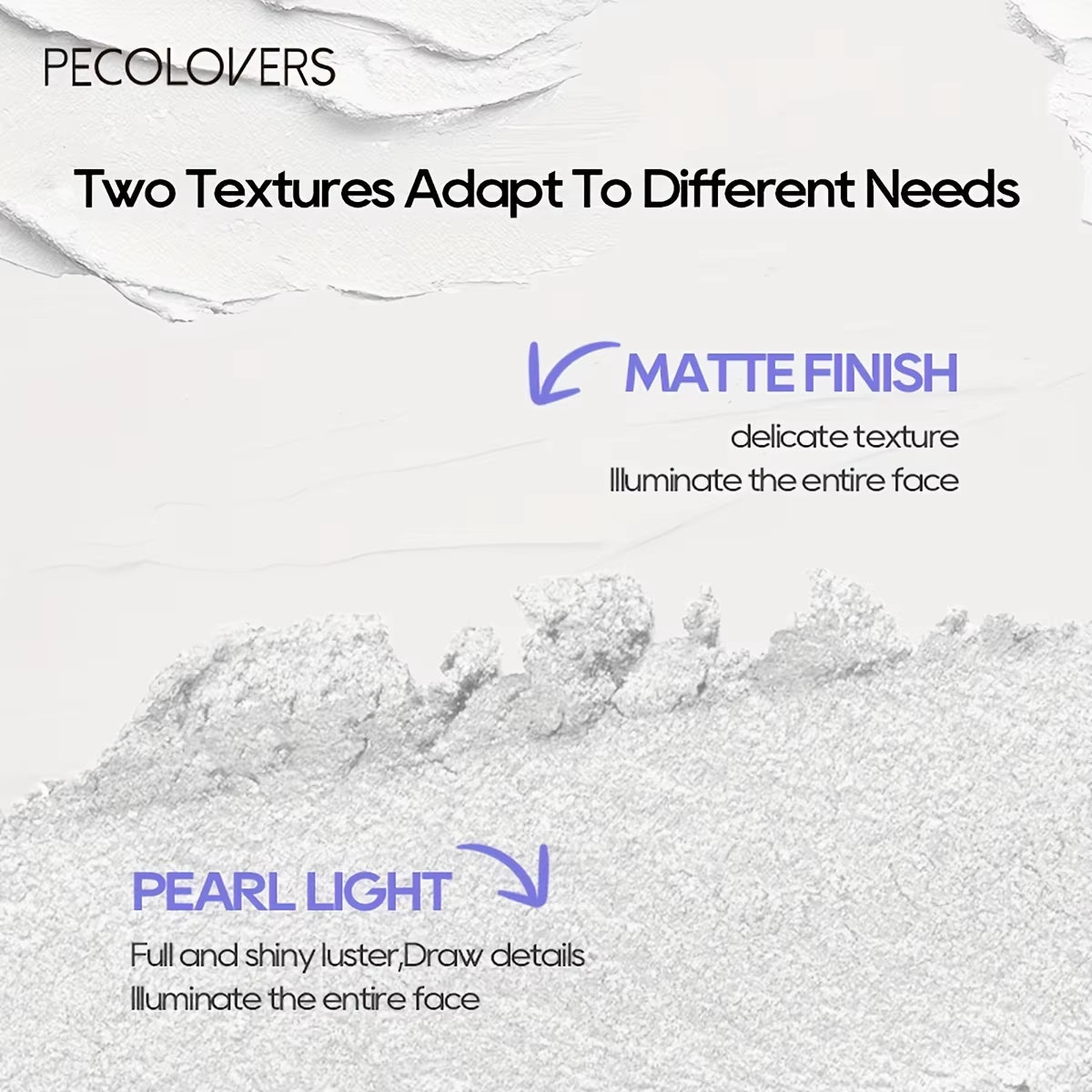 1PC Waterproof Eyeshadow Sticks Long Lasting High Pigmented Shimmer Glitter and Matte Neutral Brown Eyeshadow Pencil Crayon