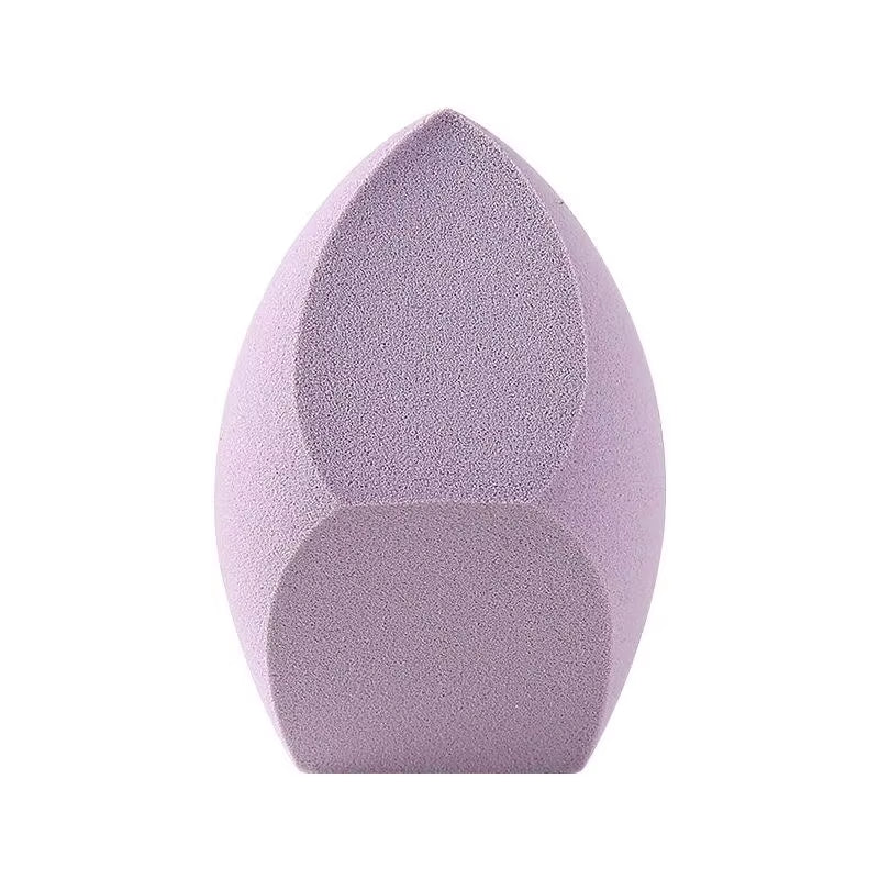 1/2Pcs Big Size Makeup Sponge Foundation Cosmetic Puff Smooth Powder Concealer Beauty Spong Blender Make up Puff