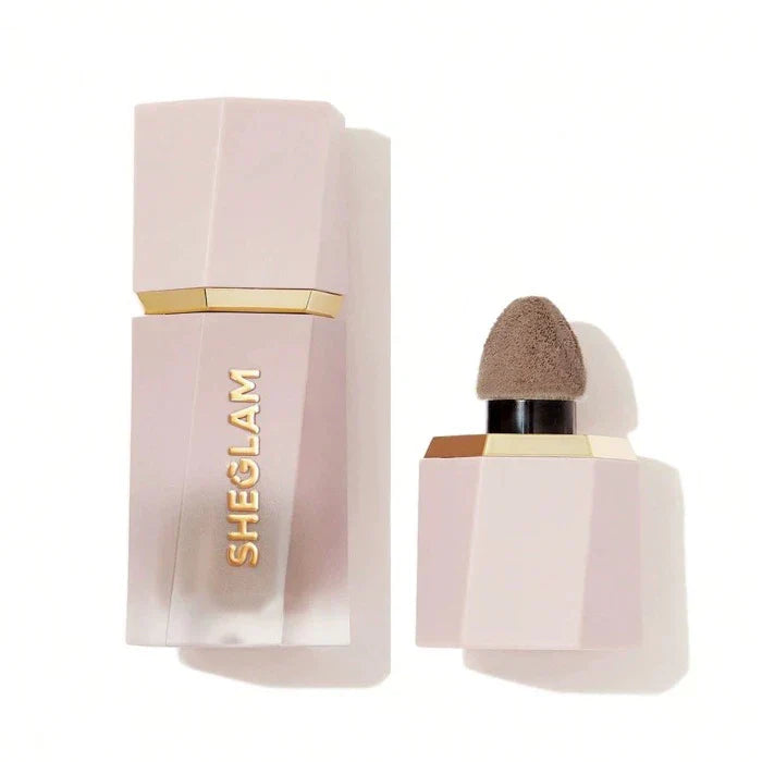 Sheglam Soft Tan Liquid Contour Stick Nose Shadow Natural Matte Highlighter Contouring Brighten Beauty Original Makeup Cosmetics